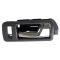 Interior Door Handle