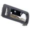 Interior Door Handle