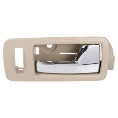 Interior Door Handle
