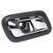 Interior Door Handle