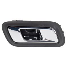 Interior Door Handle