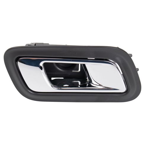 Interior Door Handle