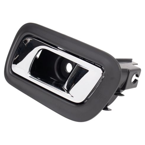 Interior Door Handle