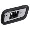 Interior Door Handle
