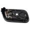 Interior Door Handle