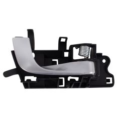 Interior Door Handle