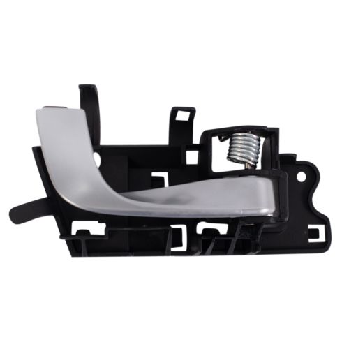 Interior Door Handle