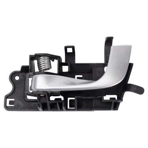 Interior Door Handle
