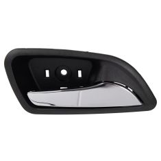 Interior Door Handle