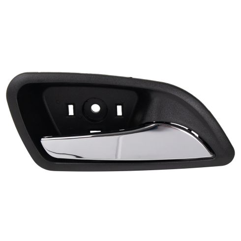 Interior Door Handle
