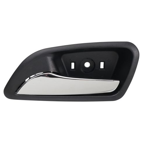 Interior Door Handle