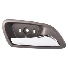Interior Door Handle
