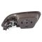 Interior Door Handle
