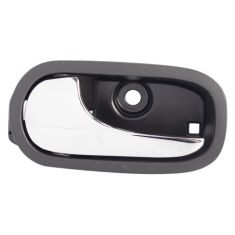 Interior Door Handle