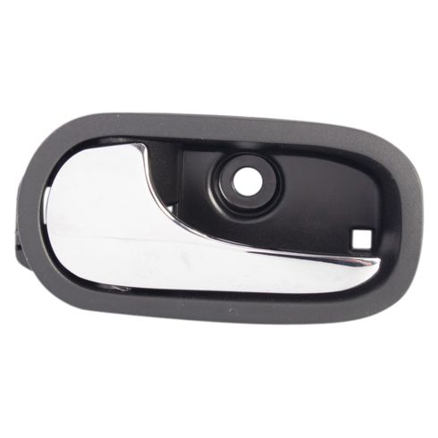 Interior Door Handle
