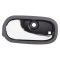 Interior Door Handle