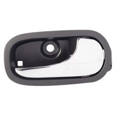 Interior Door Handle