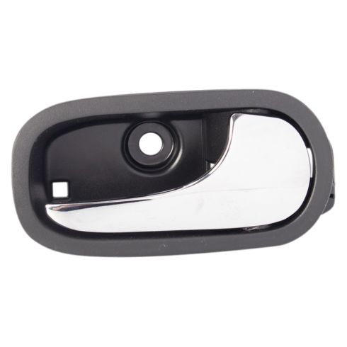 Interior Door Handle