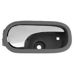 Interior Door Handle