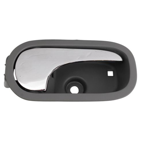 Interior Door Handle