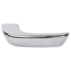 Interior Door Handle