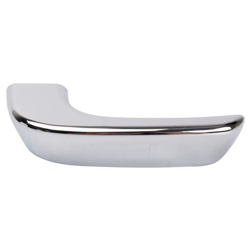 Interior Door Handle