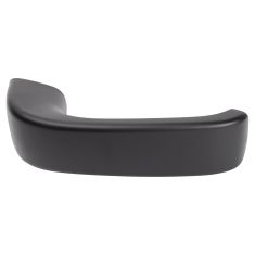 Interior Door Handle