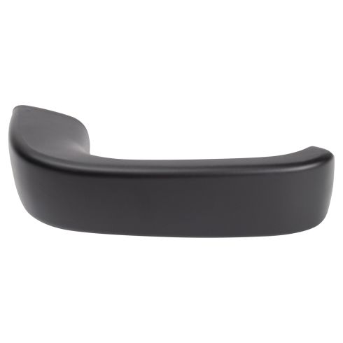 Interior Door Handle