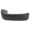 Interior Door Handle