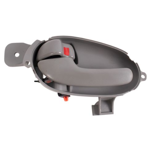 Interior Door Handle