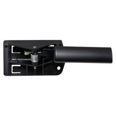 Interior Door Handle
