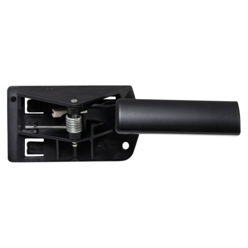 Interior Door Handle