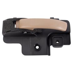 Interior Door Handle