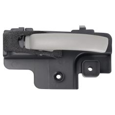 Interior Door Handle