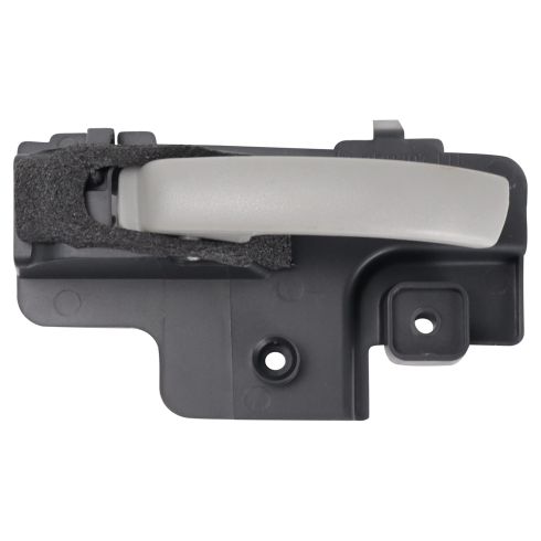 Interior Door Handle