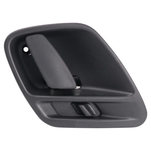 Interior Door Handle