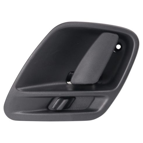 Interior Door Handle