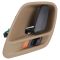 Interior Door Handle