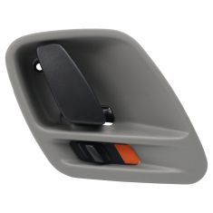 Interior Door Handle