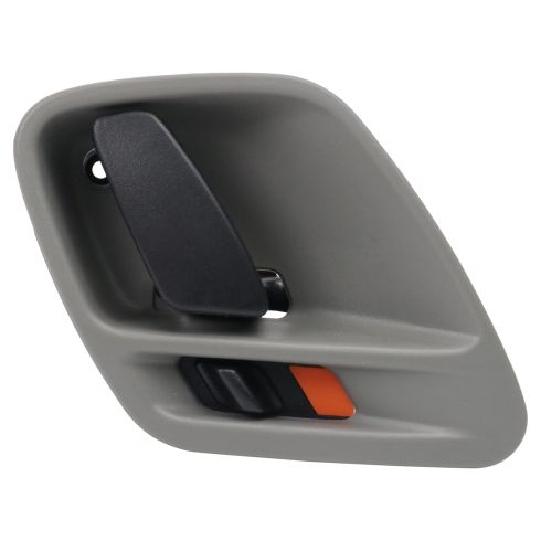 Interior Door Handle