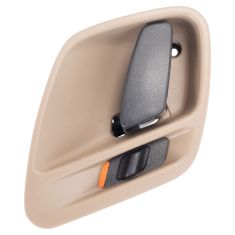 Interior Door Handle