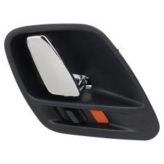 Interior Door Handle