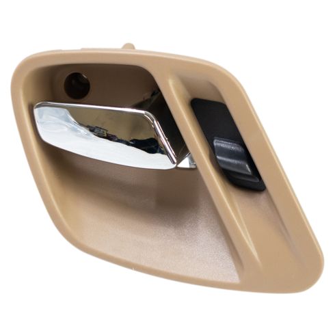 Interior Door Handle