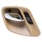 Interior Door Handle