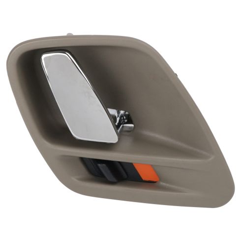 Interior Door Handle