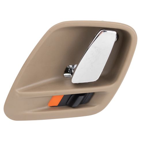 Interior Door Handle