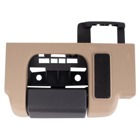 Interior Door Handle