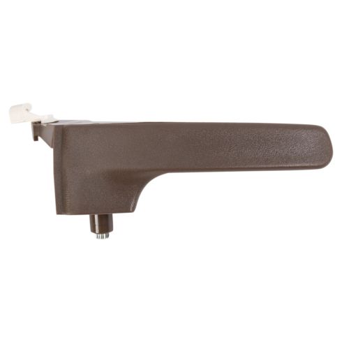 Interior Door Handle