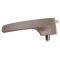 Interior Door Handle