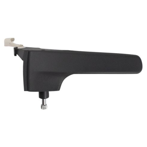 Interior Door Handle